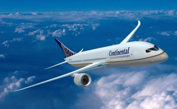 金山屯到丹麦机场航空货运_金山屯到丹麦航空快递加急件